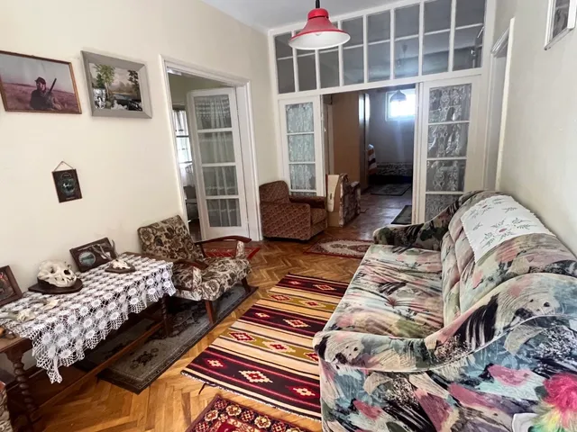 Eladó ház Sarkad 90 nm