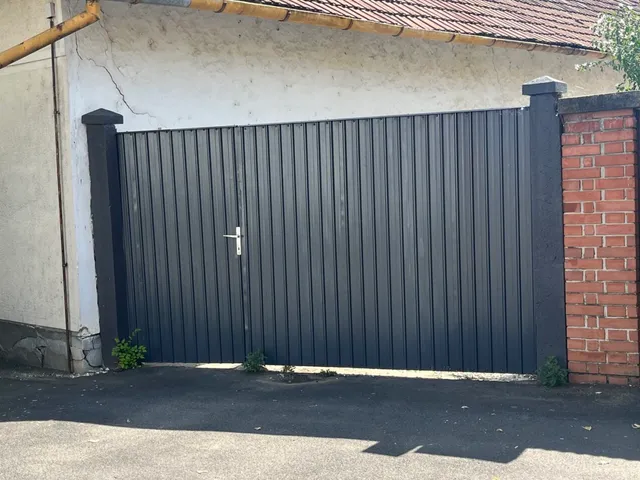 Eladó ház Gyula 103 nm