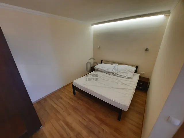 Eladó lakás Hajdúszoboszló, Fürdőnegyed 1260 nm