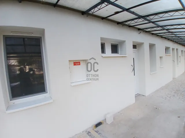 Eladó lakás Hajdúszoboszló, Fürdőnegyed 79 nm