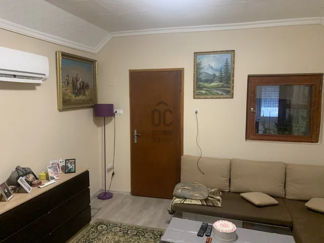 Eladó nyaraló Hajdúszoboszló 90 nm