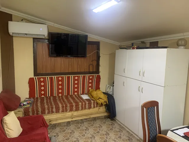 Eladó nyaraló Hajdúszoboszló 90 nm