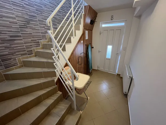 Eladó ház Hajdúszoboszló, Fürdőnegyed 241 nm