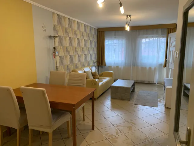 Eladó üdülő és hétvégi ház Hajdúszoboszló 84 nm