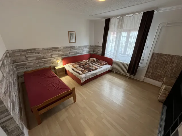 Eladó ház Hajdúszoboszló 128 nm