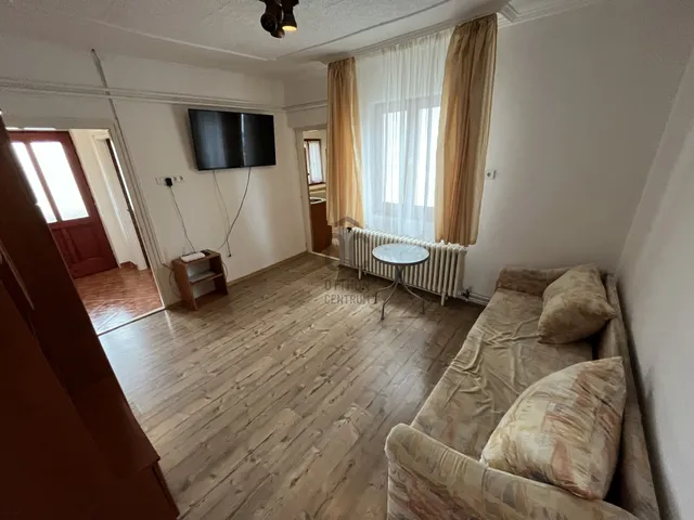 Eladó ház Hajdúszoboszló 128 nm