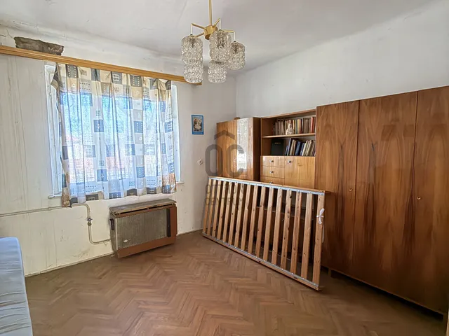 Eladó ház Nyírtelek 65 nm