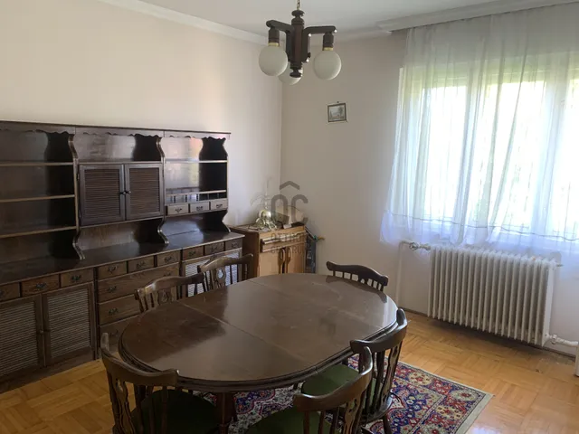 Eladó ház Hajdúszoboszló 100 nm