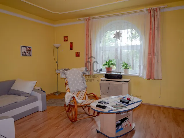 Eladó ház Nádudvar 86 nm