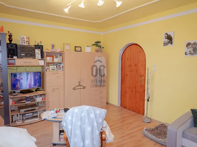 Eladó ház Nádudvar 86 nm
