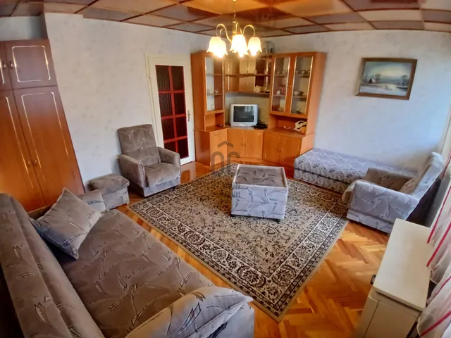 Eladó ház Hajdúszoboszló 110 nm