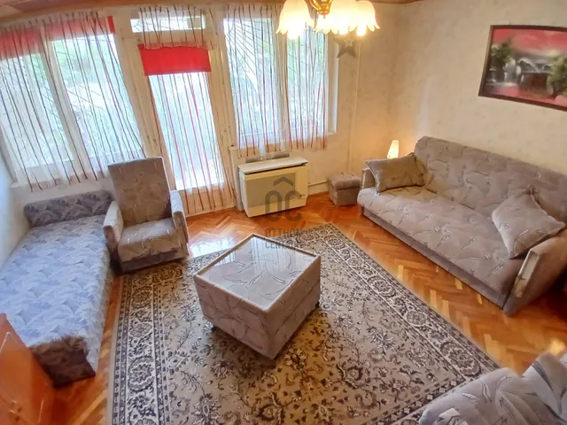 Eladó ház Hajdúszoboszló 110 nm