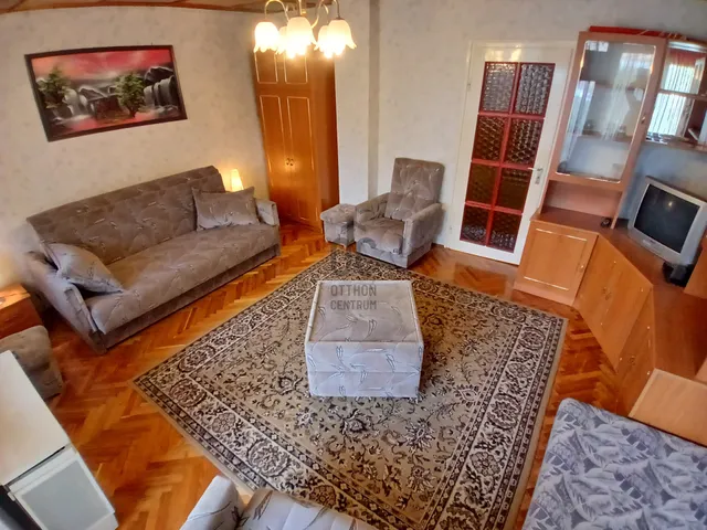 Eladó ház Hajdúszoboszló 110 nm
