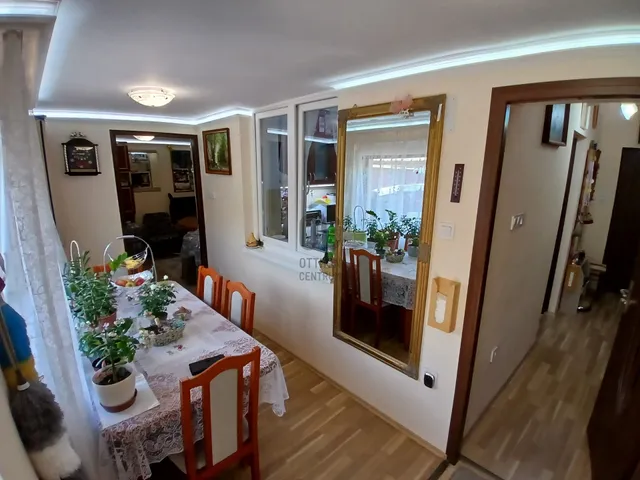 Eladó ház Hajdúszoboszló 70 nm