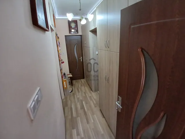 Eladó ház Hajdúszoboszló 70 nm