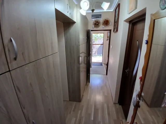 Eladó ház Hajdúszoboszló 70 nm