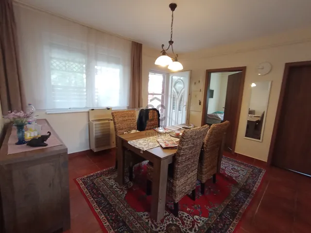 Eladó ház Hajdúszoboszló 50 nm