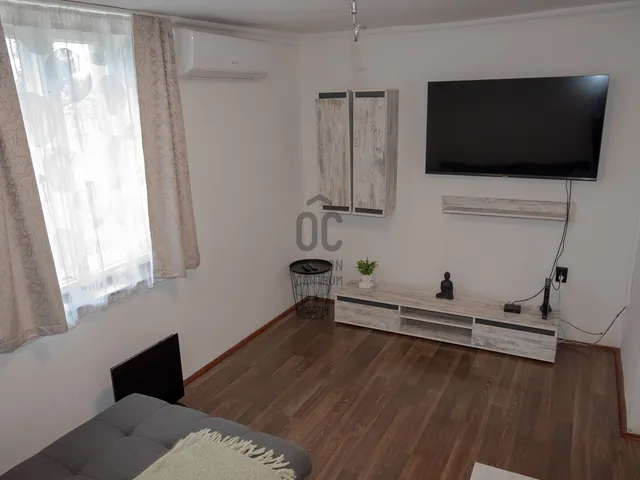 Eladó ház Nádudvar 64 nm