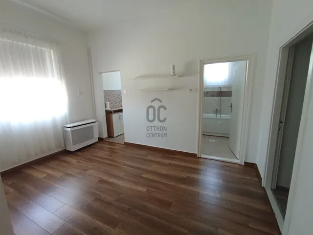 Eladó ház Nádudvar 80 nm