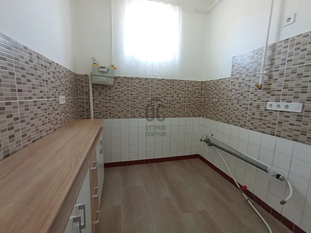 Eladó ház Nádudvar 80 nm