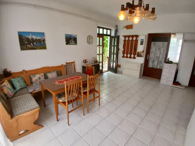 Eladó ház Hajdúszoboszló 142 nm