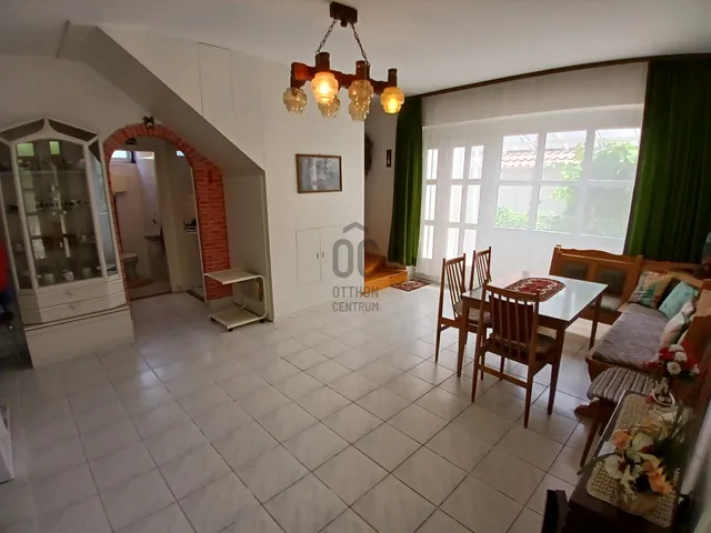 Eladó ház Hajdúszoboszló 142 nm