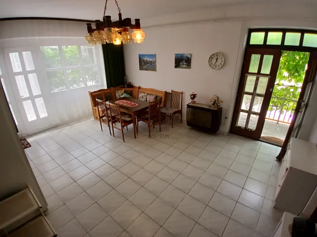 Eladó ház Hajdúszoboszló 142 nm