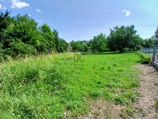 Eladó ház Miskolc 70 nm