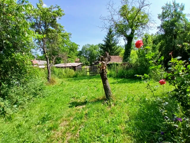 Eladó ház Miskolc 70 nm