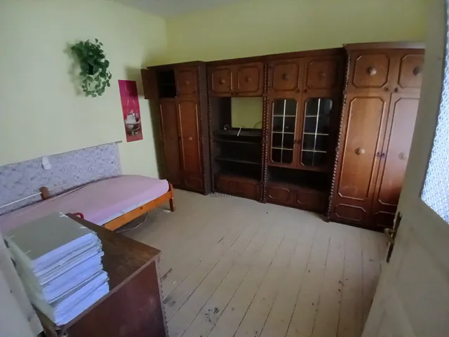 Eladó ház Miskolc 70 nm