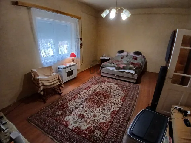 Eladó ház Hajdúszoboszló 103 nm
