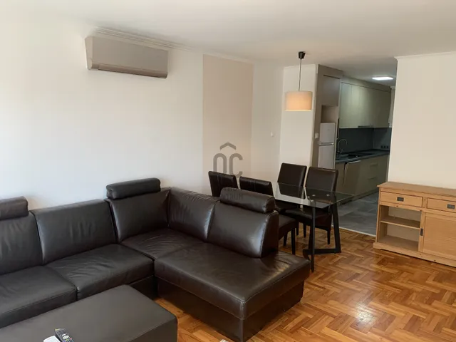 Kiadó lakás Hajdúszoboszló 61 nm