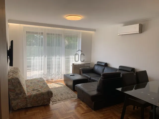 Kiadó lakás Hajdúszoboszló 61 nm