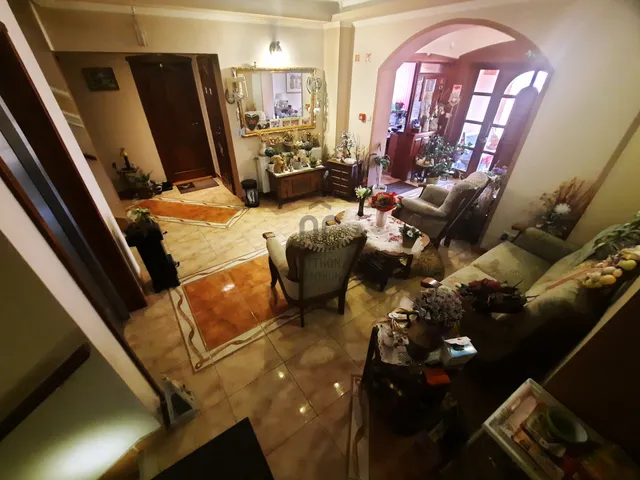 Eladó ház Hajdúszoboszló 912 nm