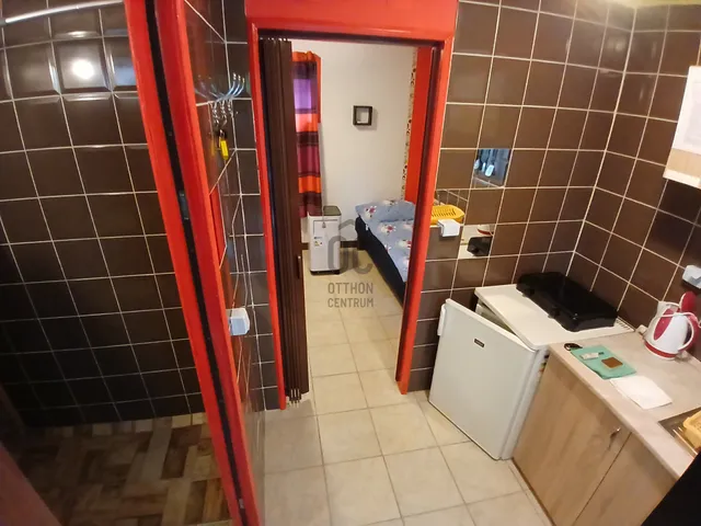 Eladó nyaraló Hajdúszoboszló 90 nm