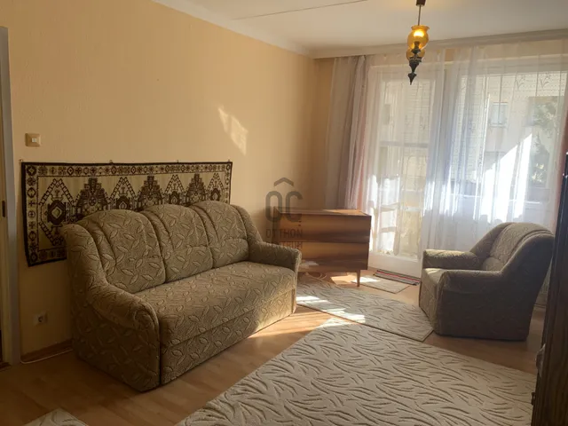 Eladó lakás Hajdúszoboszló 40 nm