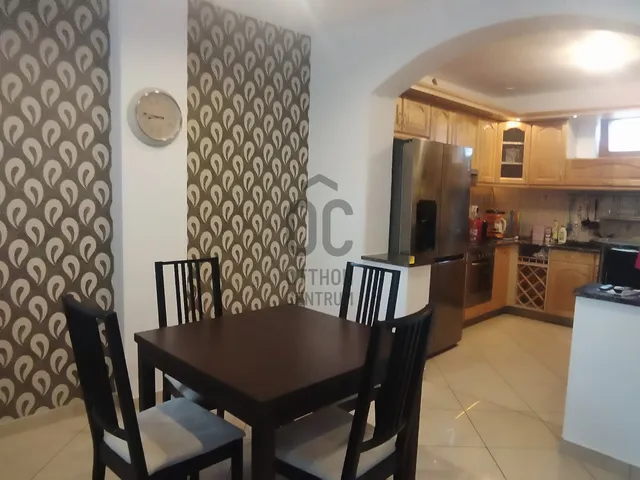 Eladó ház Hajdúszoboszló 126 nm