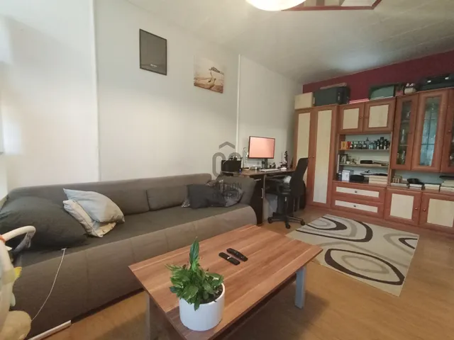 Eladó lakás Hajdúszoboszló 58 nm