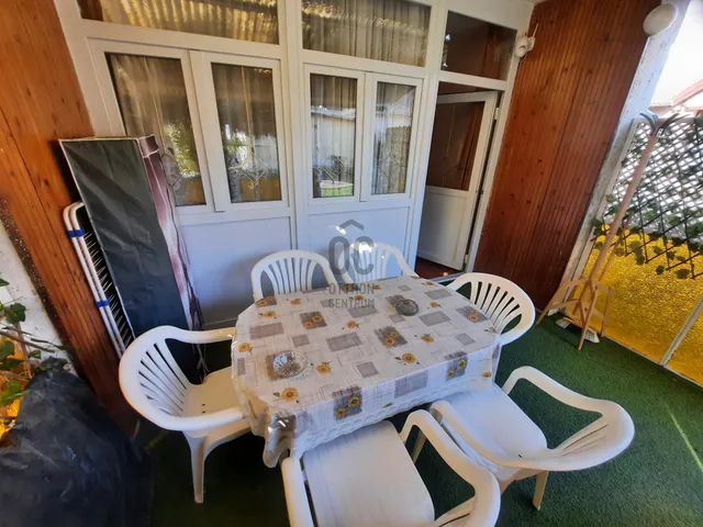 Kiadó lakás Hajdúszoboszló 36 nm