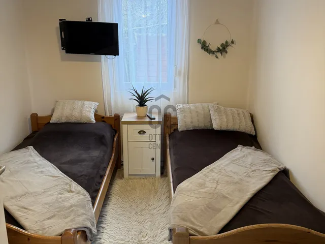 Eladó üdülő és hétvégi ház Hajdúszoboszló 36 nm