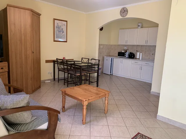 Eladó lakás Hajdúszoboszló 51 nm