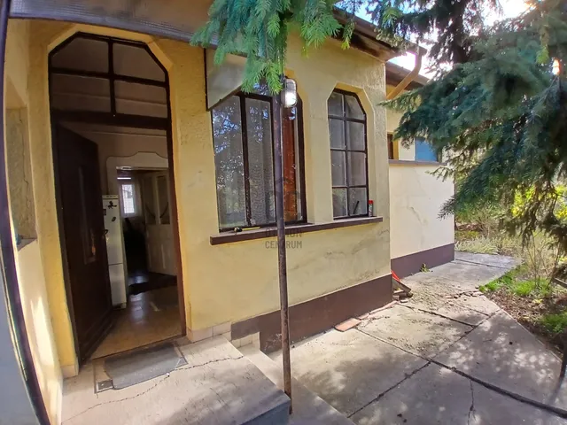 Eladó ház Hajdúszoboszló 70 nm