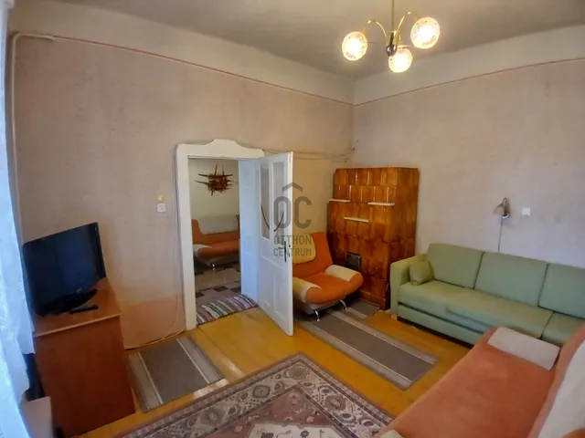 Eladó ház Hajdúszoboszló 70 nm