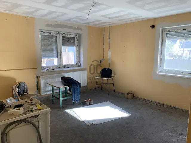 Eladó ház Hajdúszoboszló 68 nm