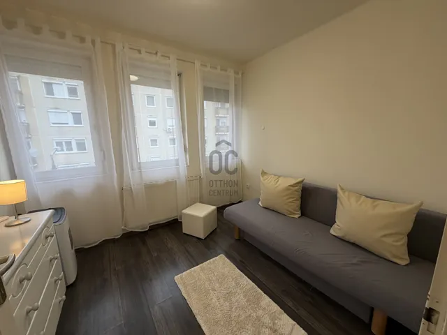 Eladó lakás Hajdúszoboszló 68 nm