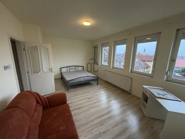 Eladó lakás Hajdúszoboszló 68 nm