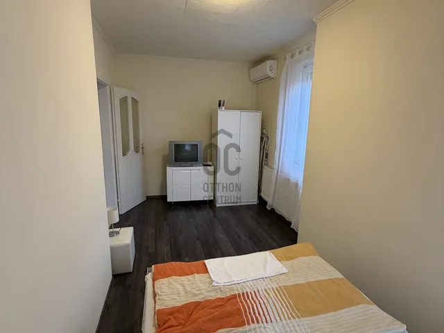 Eladó lakás Hajdúszoboszló 68 nm