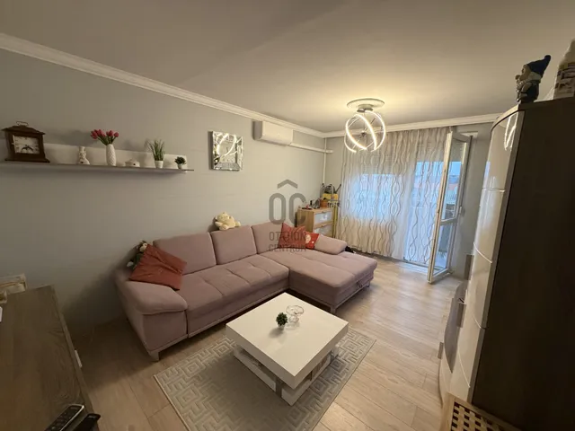 Eladó lakás Hajdúszoboszló 54 nm