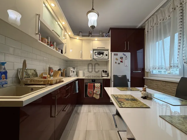 Eladó lakás Hajdúszoboszló 54 nm