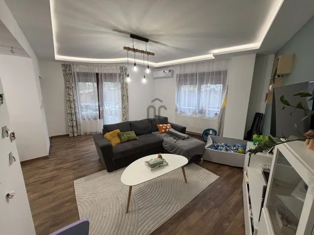 Eladó ház Hajdúszoboszló 100 nm